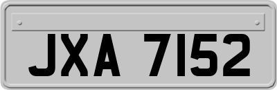 JXA7152