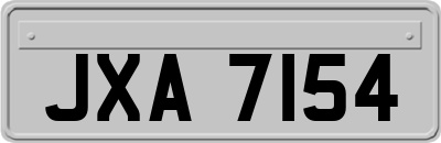 JXA7154