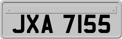 JXA7155