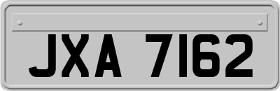 JXA7162