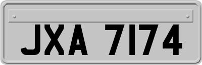JXA7174