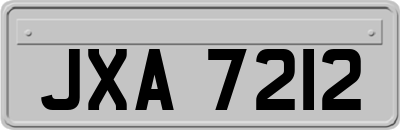JXA7212
