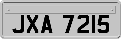 JXA7215