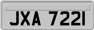 JXA7221