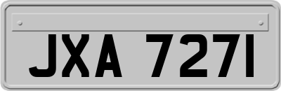 JXA7271