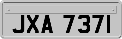 JXA7371