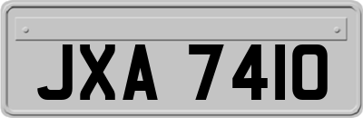 JXA7410