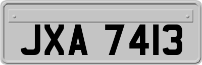 JXA7413