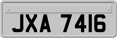 JXA7416