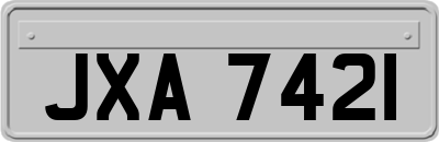 JXA7421