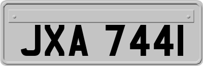 JXA7441