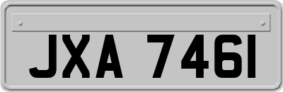 JXA7461