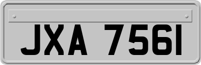 JXA7561
