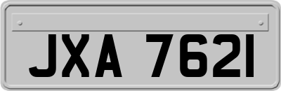 JXA7621