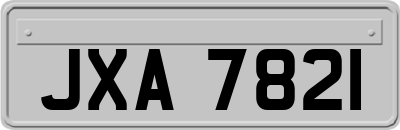 JXA7821