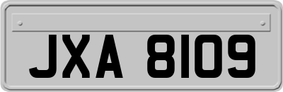 JXA8109