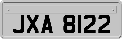 JXA8122