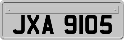 JXA9105