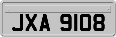 JXA9108