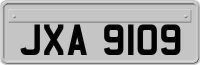 JXA9109