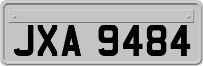 JXA9484