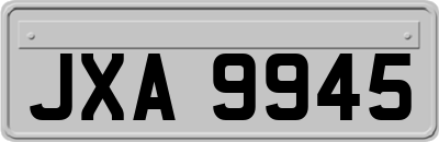 JXA9945