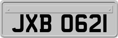 JXB0621