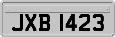 JXB1423