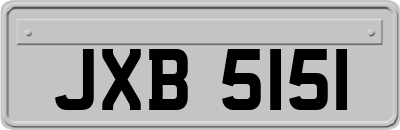 JXB5151