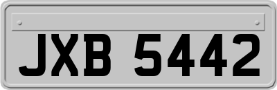 JXB5442