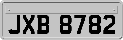 JXB8782