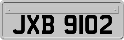 JXB9102