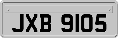 JXB9105