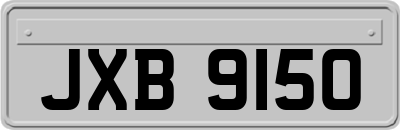 JXB9150