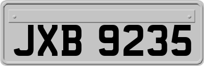 JXB9235