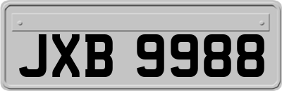 JXB9988