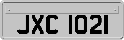 JXC1021