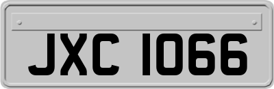 JXC1066