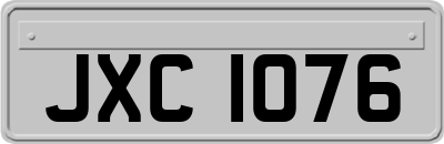 JXC1076