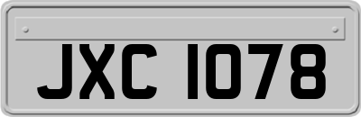 JXC1078
