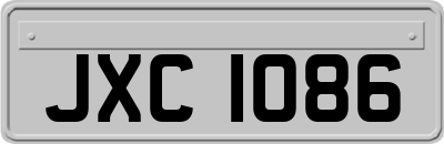 JXC1086