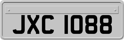 JXC1088
