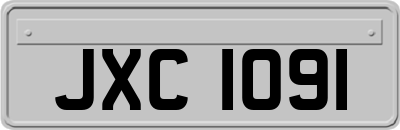 JXC1091