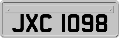 JXC1098