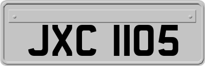 JXC1105