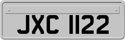 JXC1122