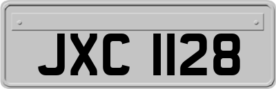 JXC1128