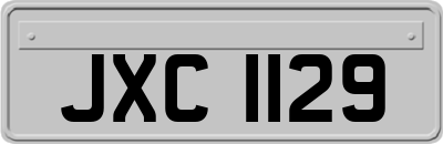 JXC1129