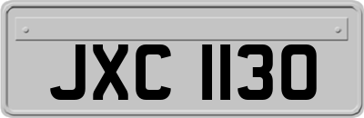 JXC1130