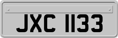 JXC1133